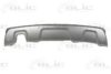 DACIA 850701407R Spoiler